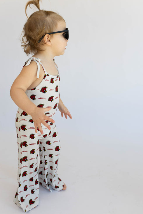 arizona-cardinals-bell-romper House of Henry - Sophia's Style-4